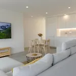 Ferienhaus Marlin House Vii