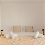 Marlin House Vii Ferienhaus Ferrel (Leiria)