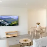 Ferienhaus Marlin House Vii *