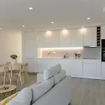 Ferienhaus Marlin House Vii