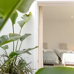 Ferienhaus Marlin House Vii