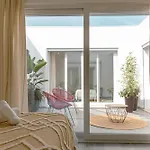 Ferienhaus Marlin House Vii *