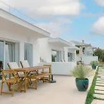 Ferienhaus Marlin House Vii Ferrel (Leiria)