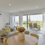 Ferienhaus Marlin House Vii