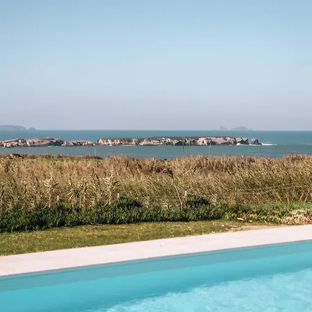 Marlin House Vii Holiday home