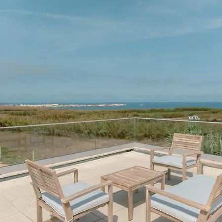 Marlin House Vii Holiday home