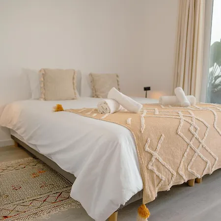 Marlin House Vii Holiday home