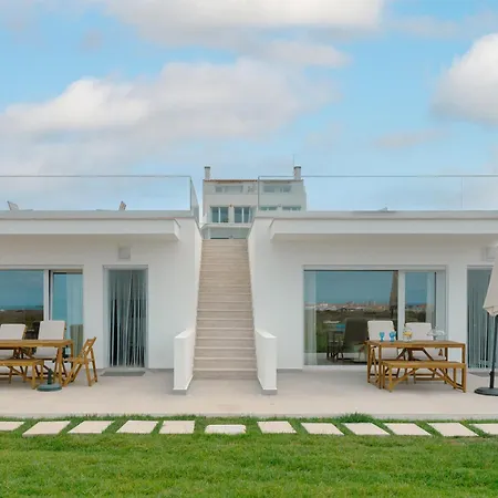 Marlin House Vii Holiday home *