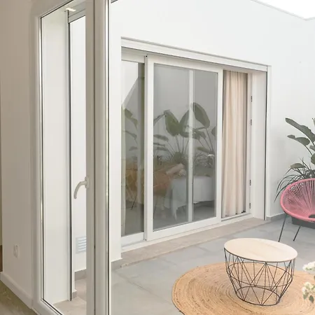 Marlin House Vii Holiday home