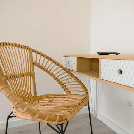 Marlin House Vii Holiday home