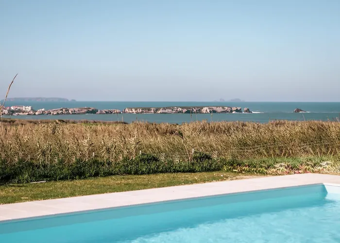 Marlin House Vii Σπίτι διακοπών