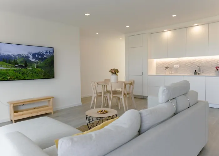 Σπίτι διακοπών Marlin House Vii