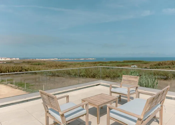 Marlin House Vii Σπίτι διακοπών