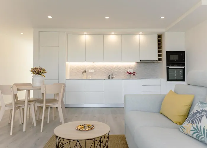 Marlin House Vii