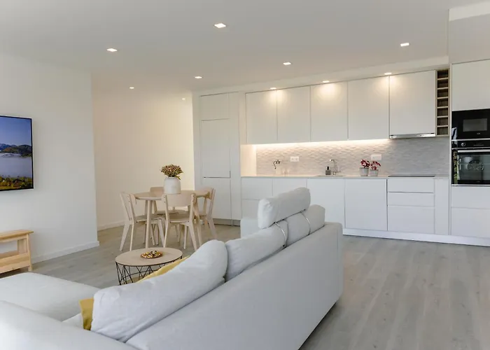 Marlin House Vii Σπίτι διακοπών *