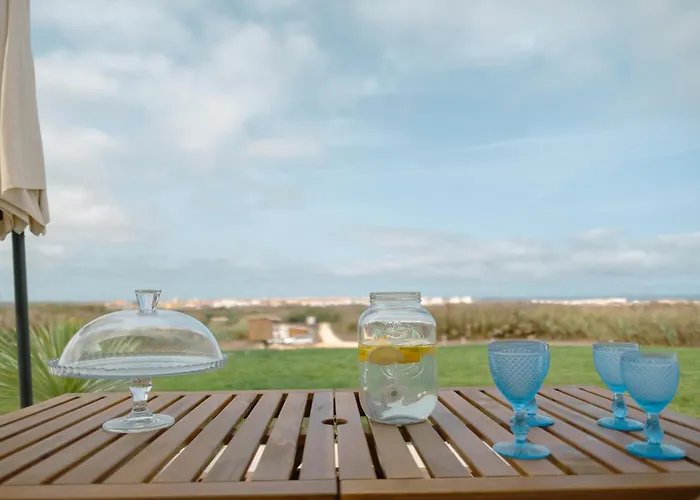 Marlin House Vii Σπίτι διακοπών