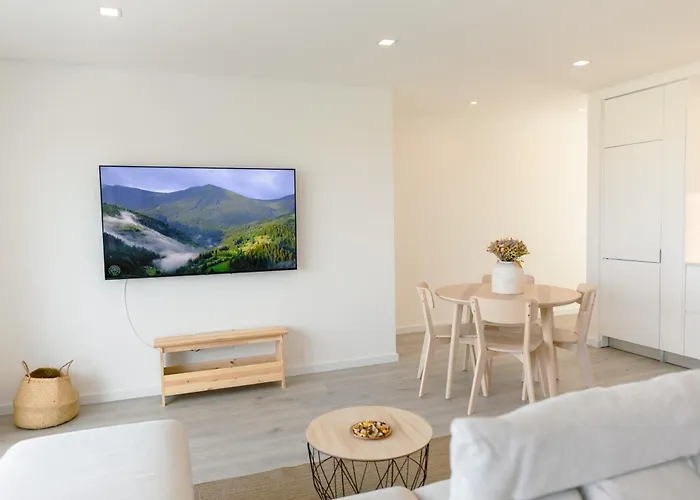 Σπίτι διακοπών Marlin House Vii *