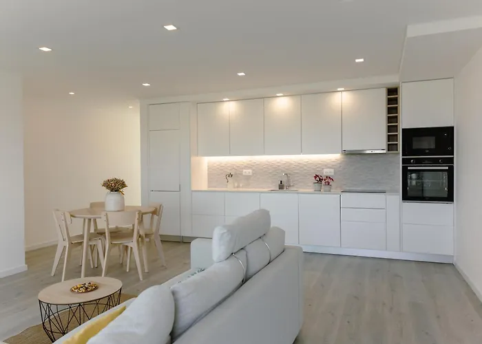 Σπίτι διακοπών Marlin House Vii