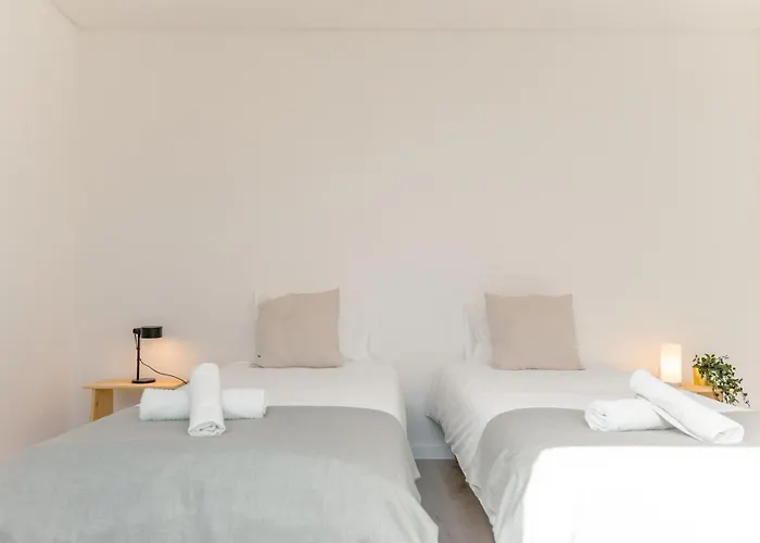 Marlin House Vii *