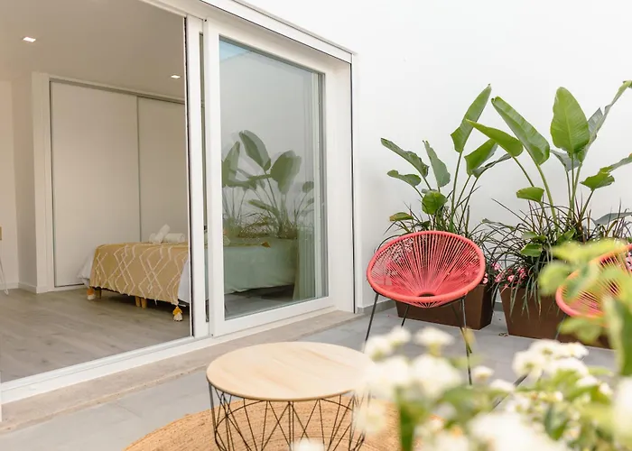 Marlin House Vii *